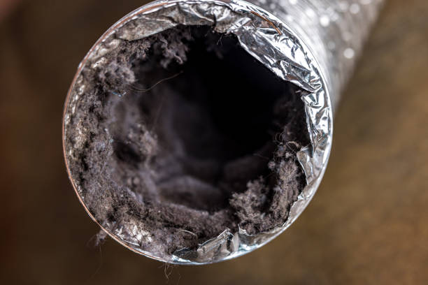 HVAC System Cleaning in Regency At Monroe, NJ